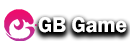 gbgame