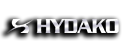 hydako