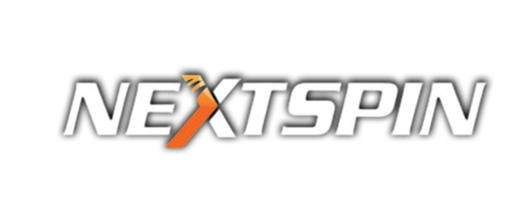 nextspin