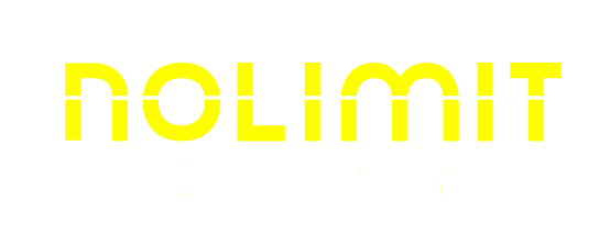 nolimitcity