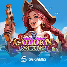 Gates Of Olympus X Mas 1000