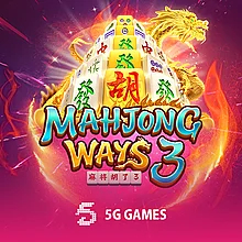 Sweet Bonanza 1000 Dice