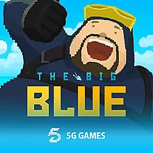 The Dog House Megaways