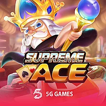 The Dog House - Dog or Alive