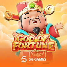 Starlight Princess Super Scatter