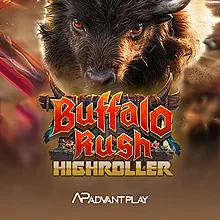 The Dog House Megaways