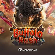 The Dog House Muttley Crew