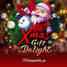 The Dog House - Dog or Alive