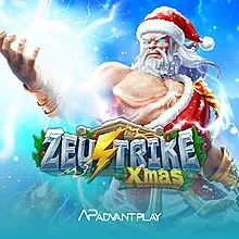 John Hunter And The Tomb of The Scarab Queen