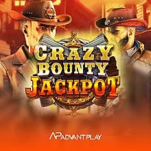 John Hunter And The Book Of Tut Megaways