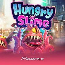 John Hunter And The Book Of Tut Respin