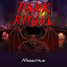 Chest Of Caishen's 2