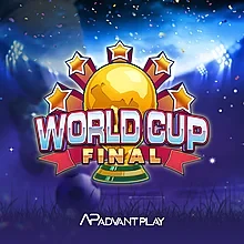 Starlight Princess 1000