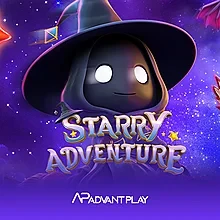 Gates Of Olympus 1000