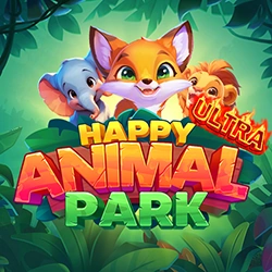 Gates Of Gatotkaca 1000