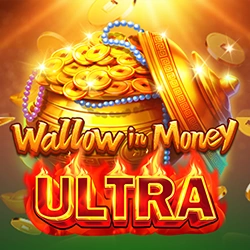 Starlight Princess 1000