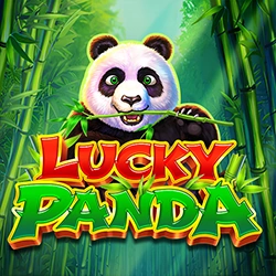 Starlight Princess Pachi