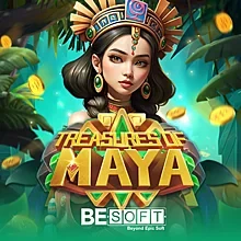 Gates Of Olympus X Mas 1000