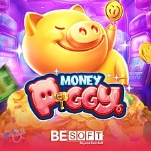 Gates Of Gatotkaca 1000