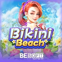 The Dog House Megaways