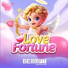 Starlight Princess Super Scatter