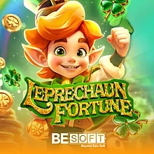 John Hunter And The Quest For Bermuda