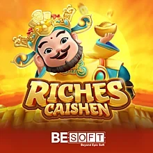 Gates Of Olympus 1000