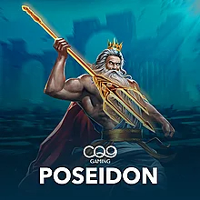 Sugar Supreme Powernudge