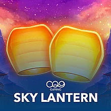 The Dog House Muttley Crew