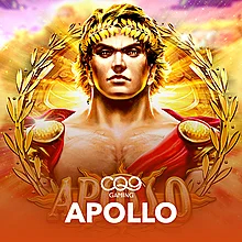 John Hunter And The Book Of Tut