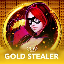 John Hunter And The Quest For Bermuda