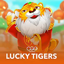 John Hunter And The Book Of Tut Megaways