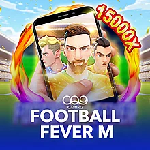 John Hunter And The Aztec Treasure