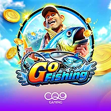 John Hunter And The Book Of Tut Respin