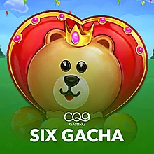 Gates Of Olympus X Mas 1000