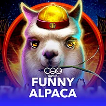 Rise Of Samurai Megaways