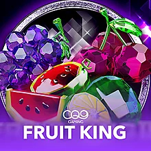 Gates Of Gatot Kaca Super Scatter