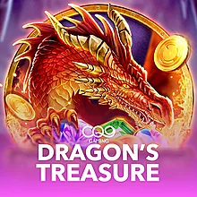 Gates Of Gatotkaca 1000