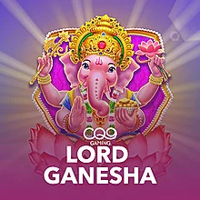 Starlight Princess Super Scatter