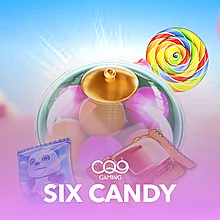 Starlight Princess 1000