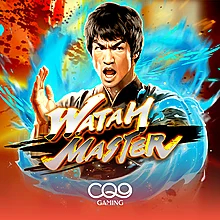 Gates Of Olympus Super Scatter