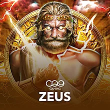 Gates Of Olympus 1000 Dice