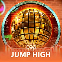 Sugar Supreme Powernudge