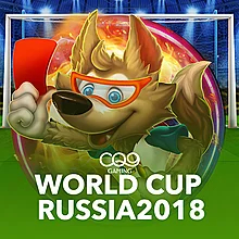 The Dog House Dice Show