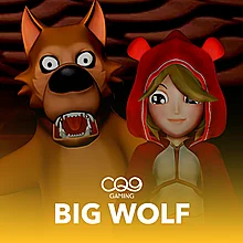 Joker Jewel's Hold & Spin