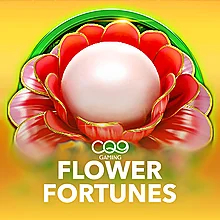 John Hunter And The Quest For Bermuda