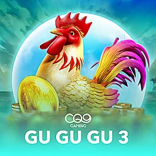 John Hunter And The Galileo Secret's