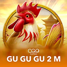 Gates Of Gatotkaca 1000