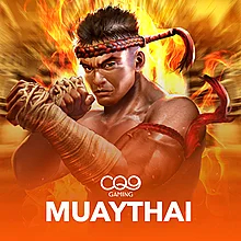 The Dog House Royal Hunt