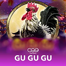 Starlight Princess Super Scatter